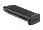 Smith & Wesson Magazin M&P9 PC Metal Version GBB