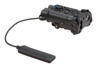 Element NGAL Illuminator / Green Laser Module