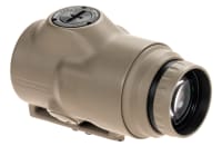 Primary Arms SLx 3X Micro Magnifier
