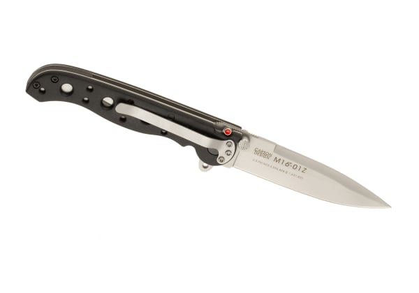 CRKT M16-01Z EDC Folder