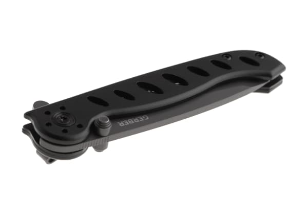 Gerber EVO Mid Folder