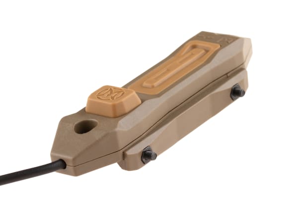 WADSN Tactical Augmented Dual Function Tape Switch SF ML