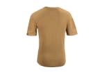 Clawgear Mk.II Instructor Shirt