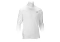 Under Armour UA Tech Tee