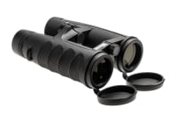 Sightmark Solitude 10x42 XD Binoculars