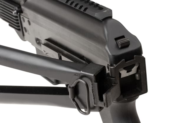 LCT PP-19-01