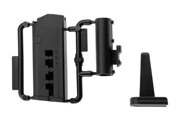 Strike Industries Magazine Lighter Cover