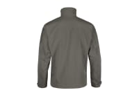 Clawgear Rapax Softshell Jacket