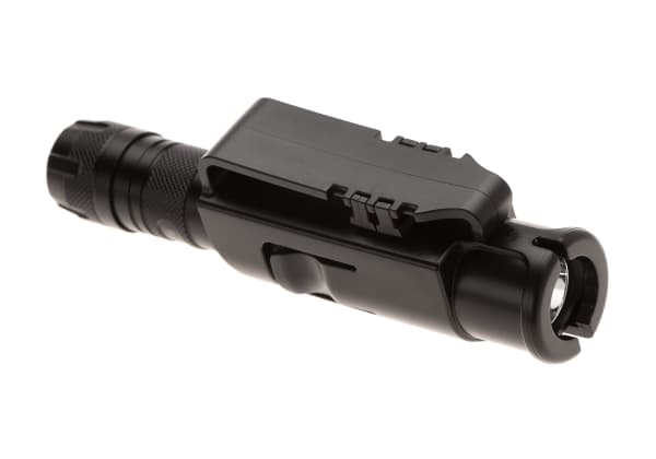 Nitecore MH12 V2