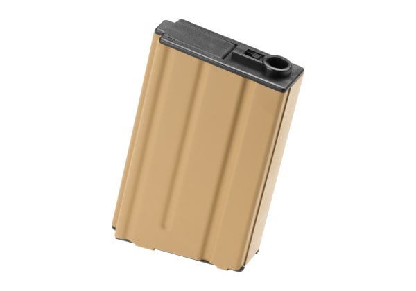 G&G Magazin M4 Hicap 190rds