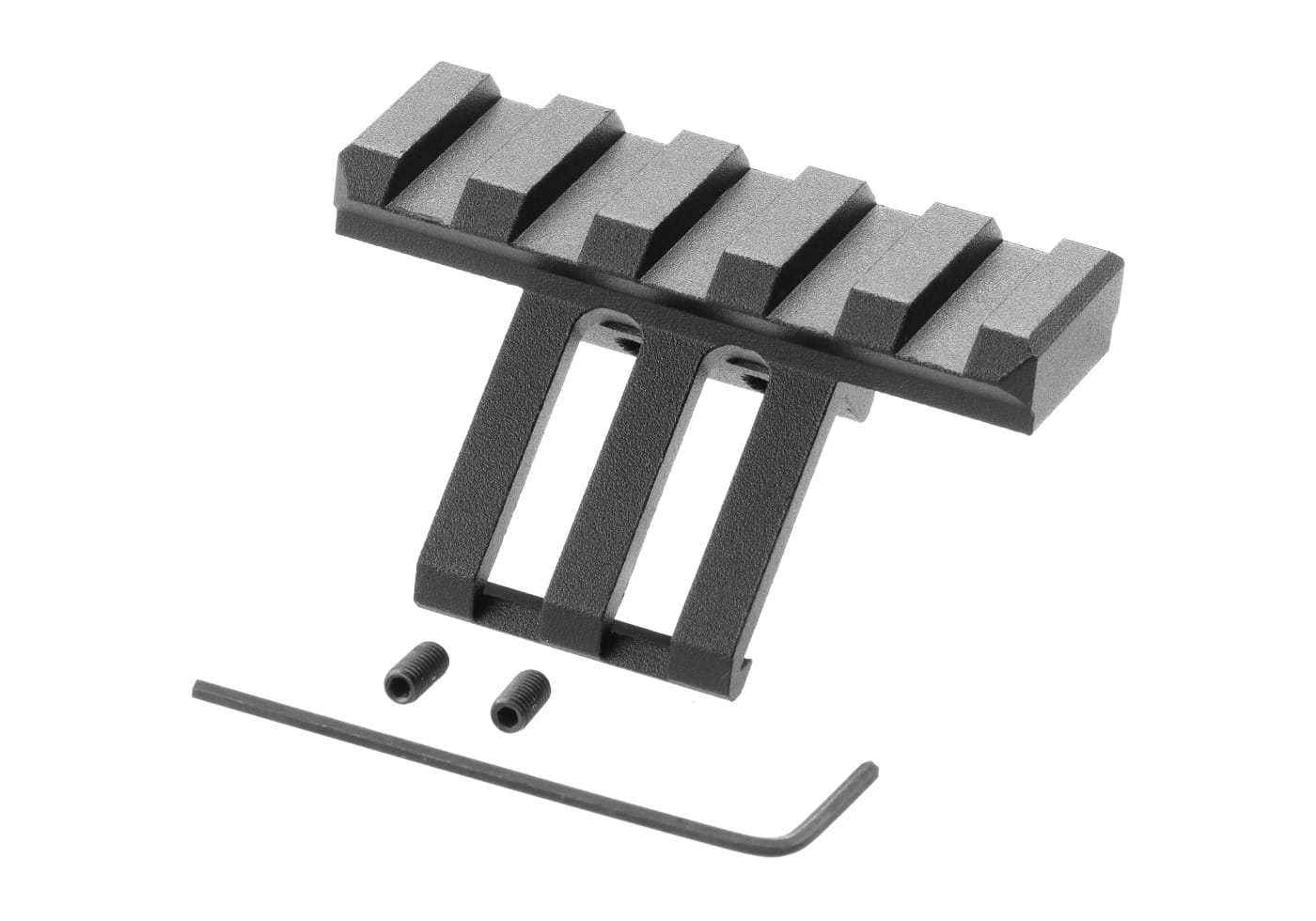 G&G 45 Degree Tactical Mount