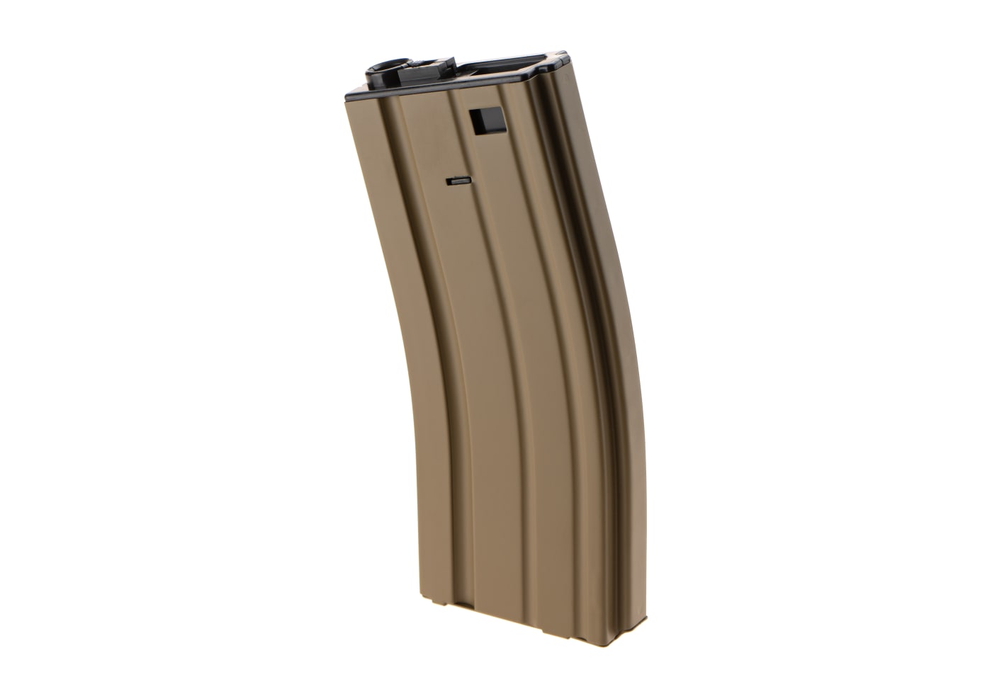 Pirate Arms Magazine M4 Hicap 300rds
