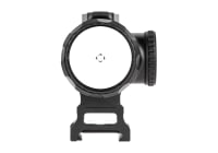 Vector Optics Paragon 1x16 Micro