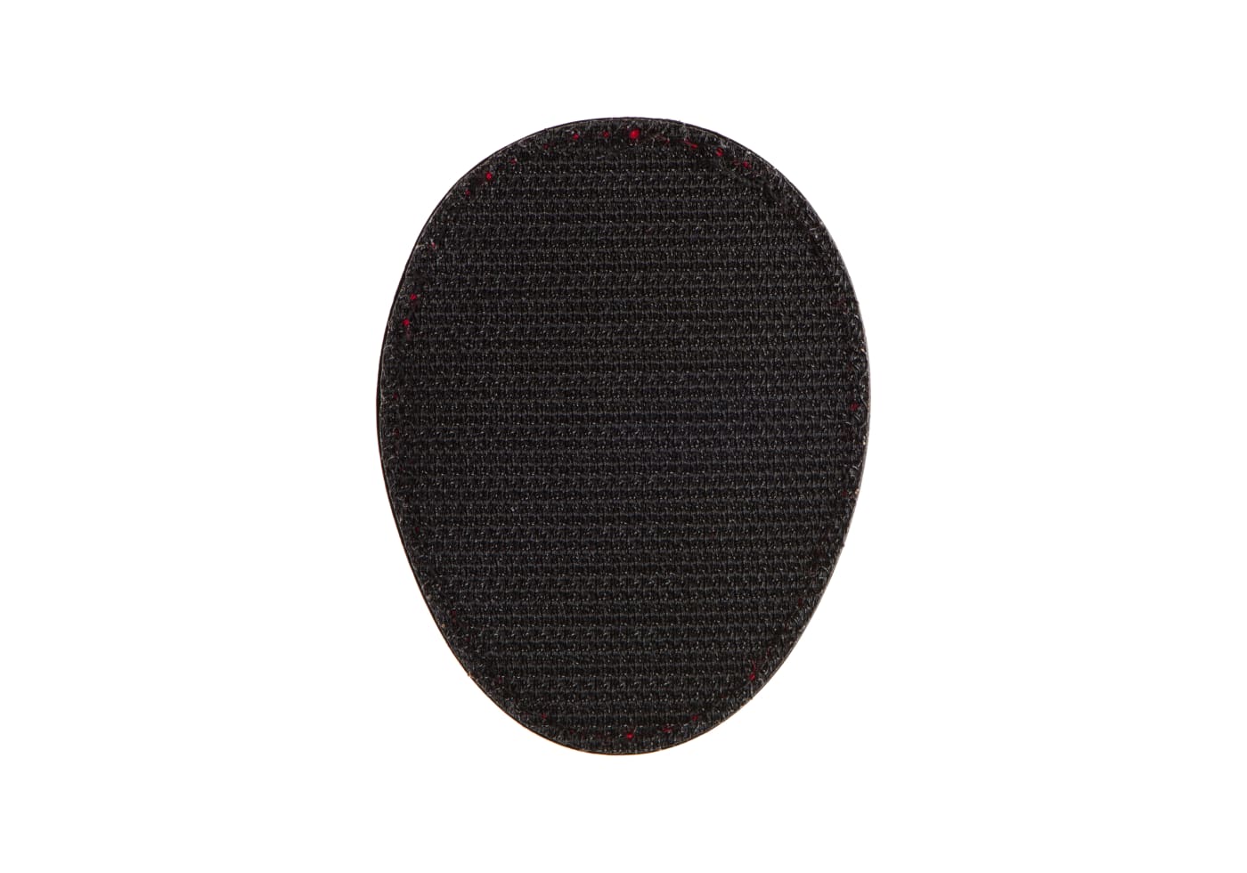 JTG Spiderboobs Rubber Patch