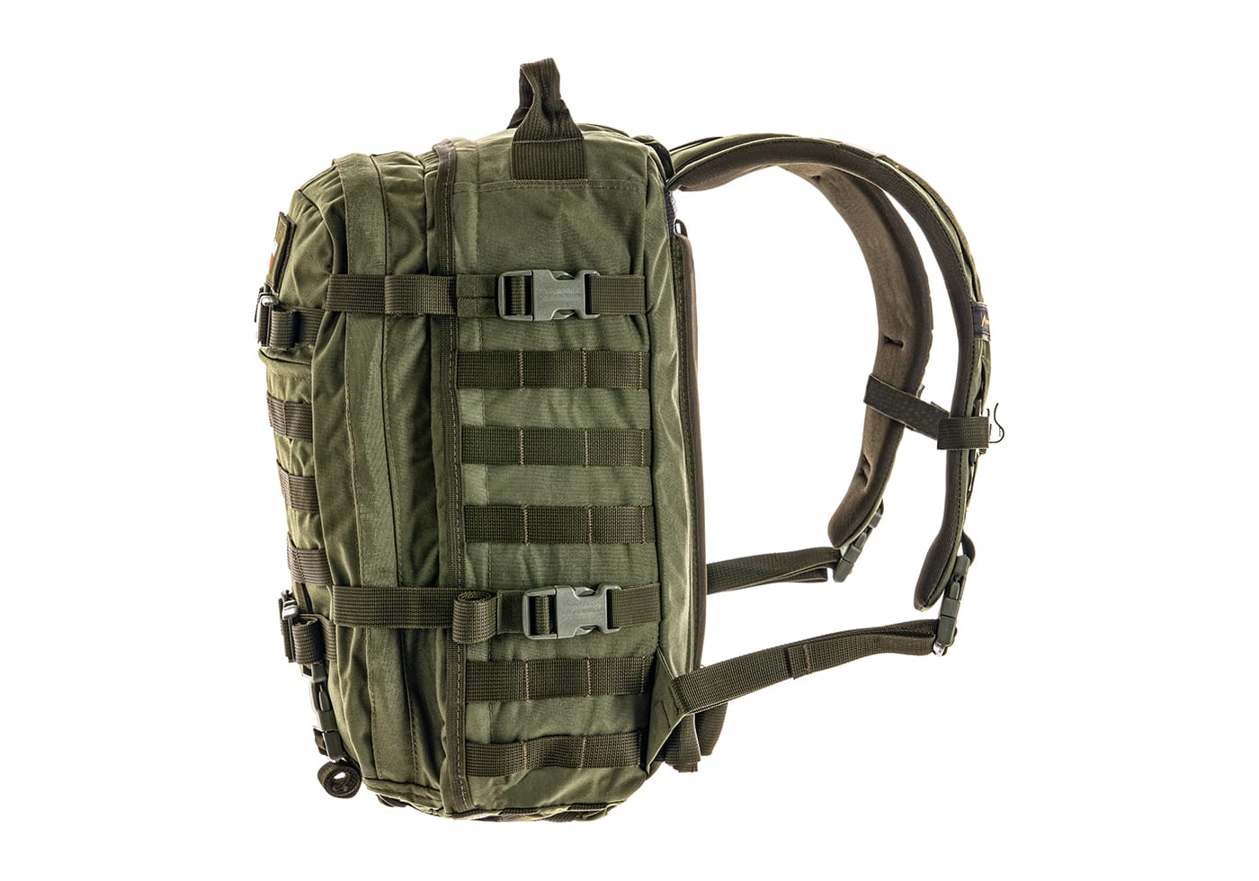 Wisport Sparrow 30 II