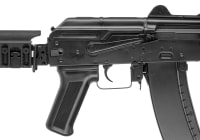 LCT ZKS-74UN