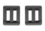 Streamlight Pressure Pad Clips