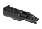 KJ Works KP-13 / KP-17 Part No. 6 Nozzle