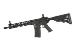 Classic Army CA4 KM12 Keymod