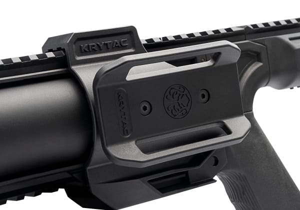 Krytac KT320 Modular Grenade Launcher