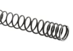 Prometheus MS150 Non-Linear Spring