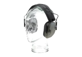 Earmor M300A Sport Hearing Protector