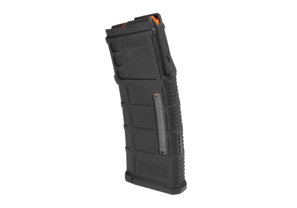 Magpul PMAG 30 Steyr AUG Gen M3 Window