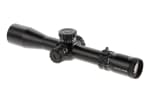 Primary Arms GLx 3-18X44 FFP ACSS Apollo Reticle .308 Win/6.5