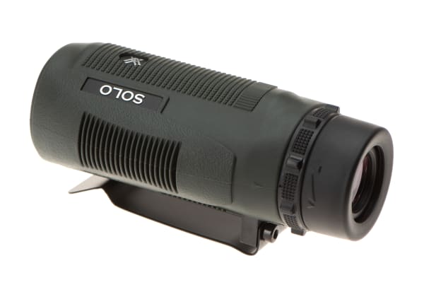 Vortex Optics Solo 8x36 Monocular