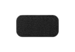 JTG Bloodtype Rubber Patch B Neg