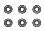 Umbrella Armory XFORCE 8mm Low-Power Ball Bearings