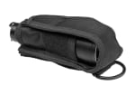 Nitecore CU6 Chameleon UV