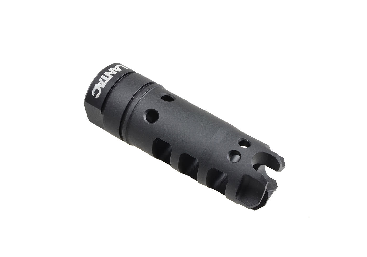 Madbull Lantac Dragon Flashhider