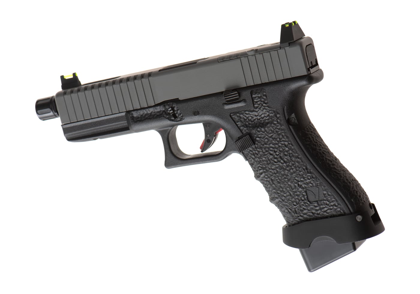 Vorsk EU7 GBB