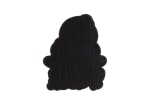 JTG Duck Rubber Patch