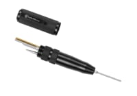 Smith & Wesson Universal Armorer Tool