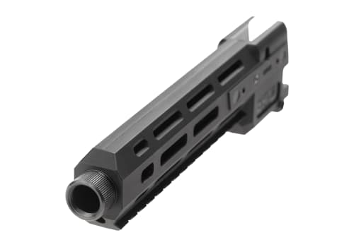 T4E TR 50 X-Tender Adapter Kit