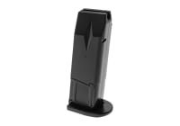 Walther P99 Spring Gun Magazine