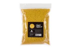 Pirate Arms 0.12g Super Precision 8300rds