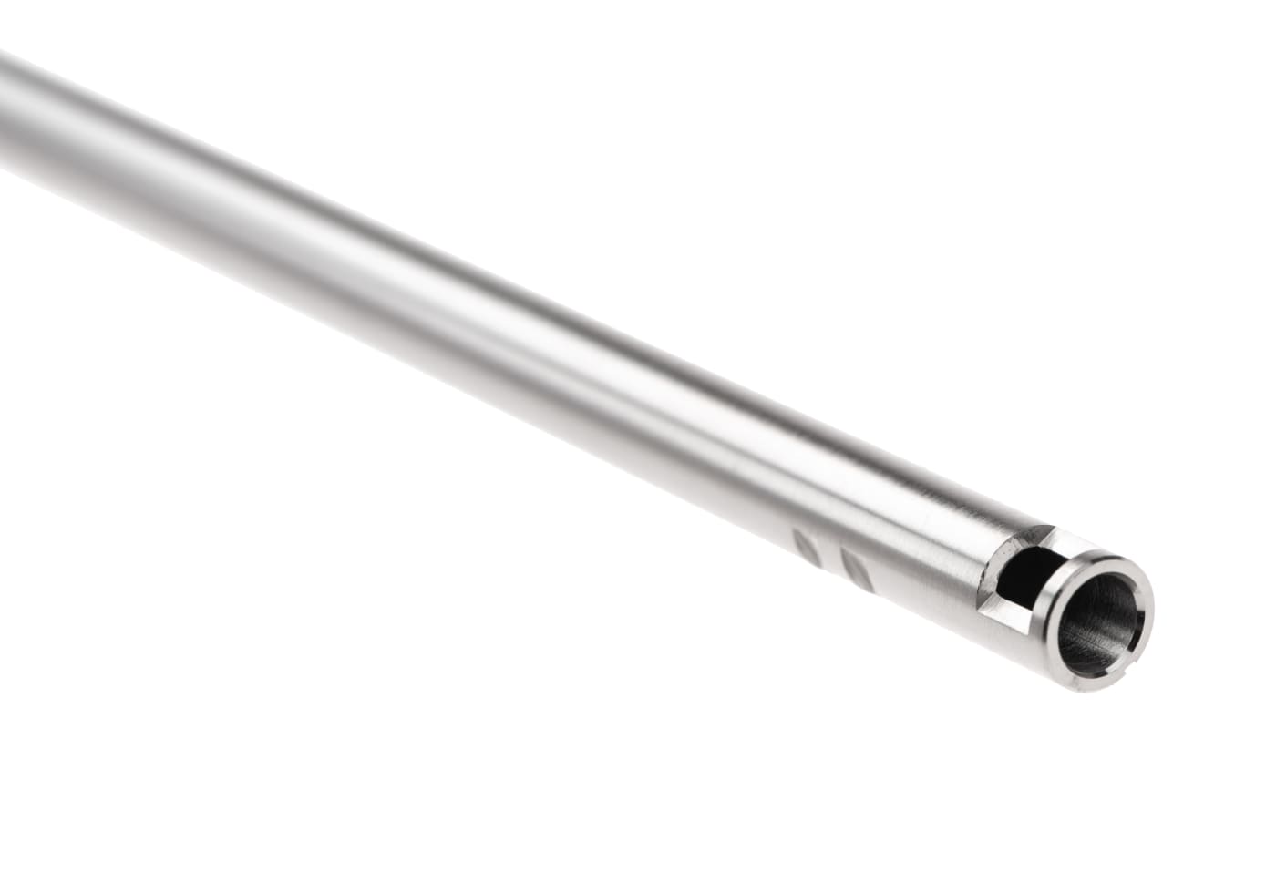 Lambda 6.03mm AEG Smart Barrel 275mm