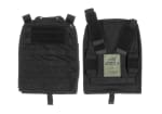 Crye Precision by ZShot AVS Base Configuration