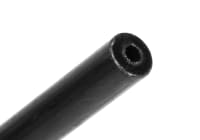 WE P226 Part No. S-27 Recoil Spring Guide