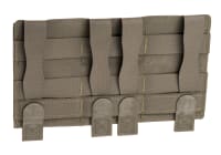 Blue Force Gear Ten-Speed Triple M4 Mag Pouch
