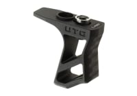 Leapers Ultra Slim Keymod Handstop