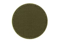 JTG Helm of Awe Rubber Patch