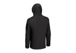 Outrider T.O.R.D. Softshell Hoody AR