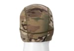 Crye Precision SkullCap