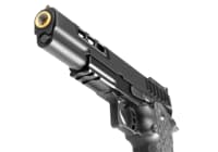 Army Armament R608 Full Metal GBB