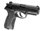 Beretta Px4 Storm Blowback Co2
