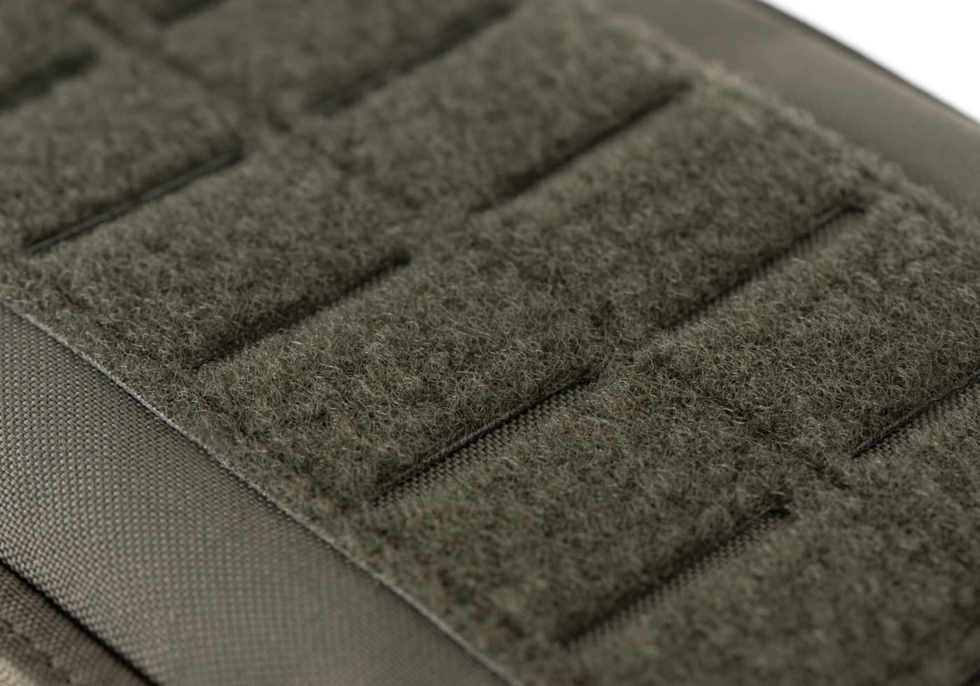 5.11 Tactical Flex Admin Pouch